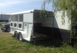 Logan Coach