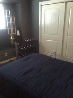 bedroom2