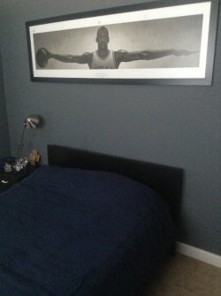 bedroom2