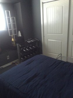 bedroom2