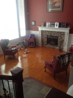Livingroom