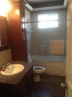 Bathroom2