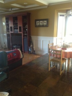 Familyroom